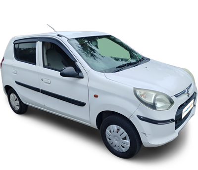 Maruti Alto 800-img